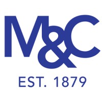 Mitchell & Cooper Ltd.