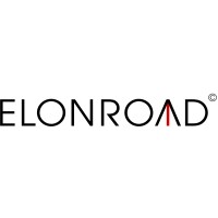 Elonroad AB
