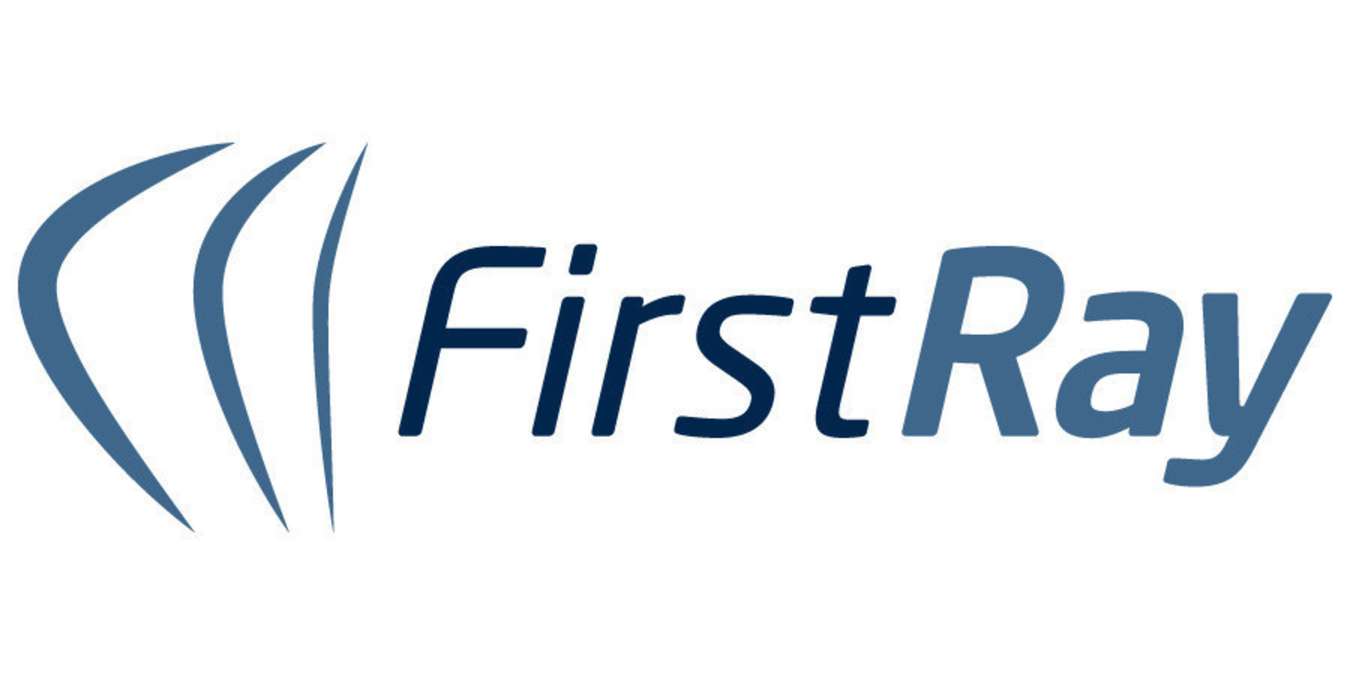 First Ray LLC
