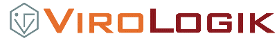 ViroLogik GmbH