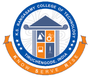 K. S. Rangasamy College of Technology