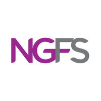Nasogastric Feeding Solutions Ltd.