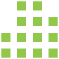 Digital Harmonic LLC