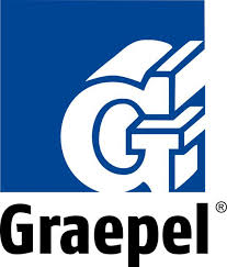 Friedrich Graepel AG