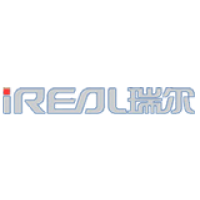 Beijing Century Real Technology Co., Ltd.
