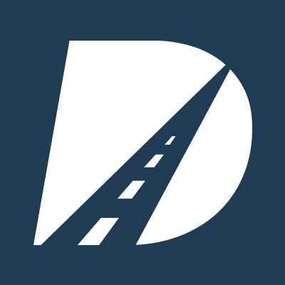 Dealer Tire LLC