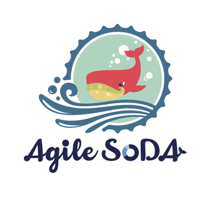 Agilesoda, Inc.