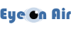 Eye on Air BV