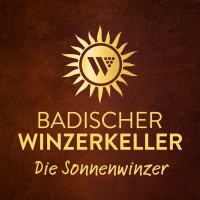 Badischer Winzerkeller eG