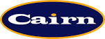 Cairn Energy