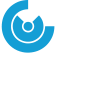 Hermetic Switch, Inc.