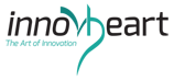 InnovHeart Srl