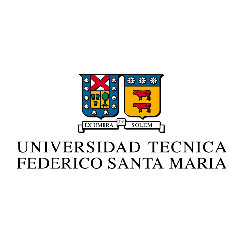 UTFSM