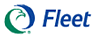 FleetBoston Financial Corp.