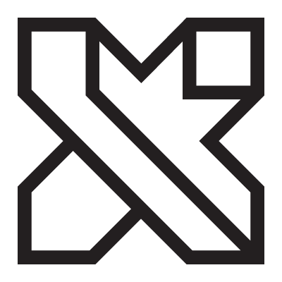 X LLC