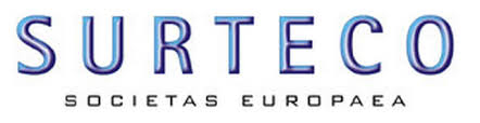 Surteco GmbH