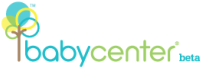 BabyCenter