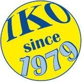 IKO-Import, Klaus Otte GmbH