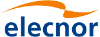 Elecnor SA