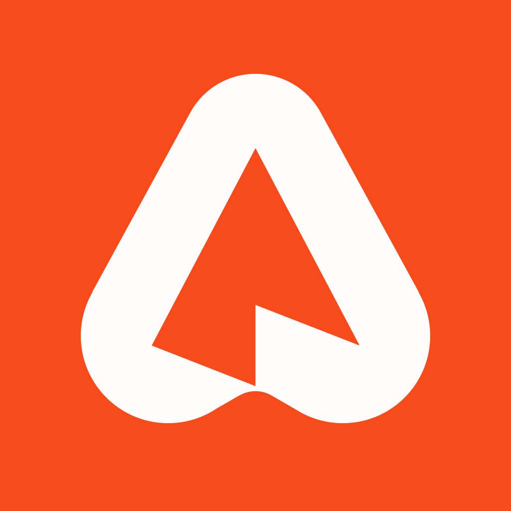 Arable Labs, Inc.