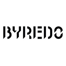 Byredo AB