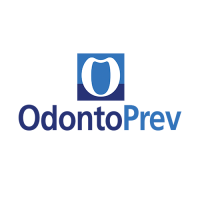 OdontoPrev