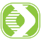 Conexio Genomics Pty Ltd.