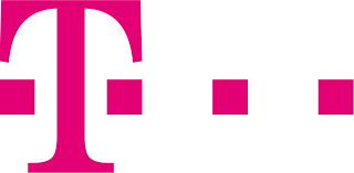 T-Mobile Netherlands