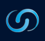 Surpass Medical Ltd.