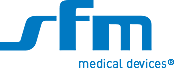 sfm medical devices GmbH