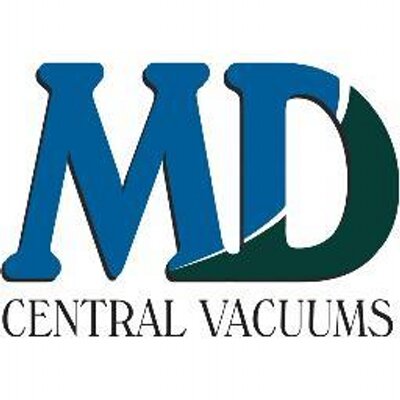 M.D. Manufacturing, Inc.