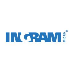 Ingram Micro, Inc.