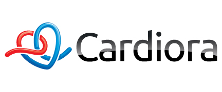 Cardiora Pty Ltd.