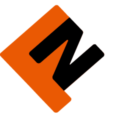Nuovo Film, Inc.