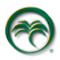 Oasis Medical, Inc.