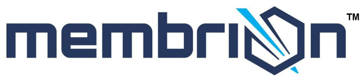 Membrion, Inc.