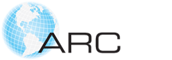 Advance Research Chemicals, Inc.