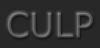 Culp, Inc.