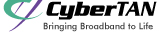 CyberTAN Technology, Inc.