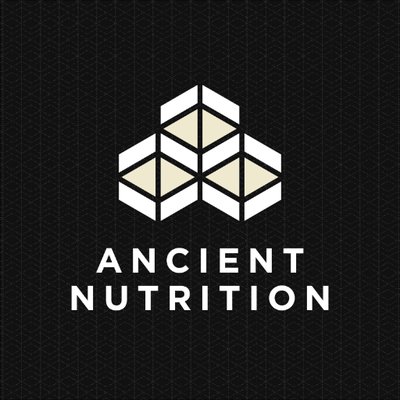 Ancient Brands LLC