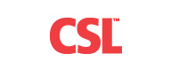 CSL Ltd