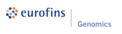 Eurofins Genomics LLC