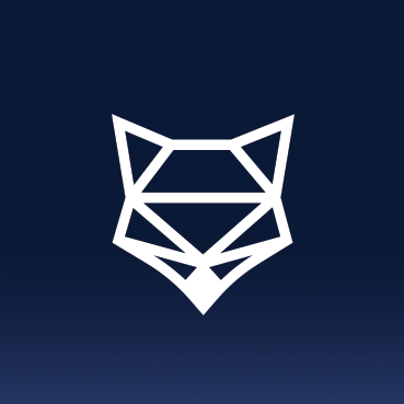 ShapeShift AG