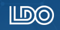 Laboratori Derivati