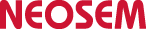NEOSEM, Inc.
