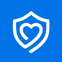 Securly, Inc.