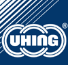 Joachim Uhing GmbH & Co. KG