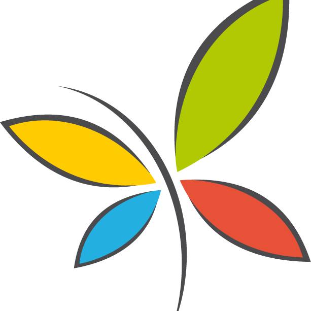 Brügmann TraumGarten GmbH