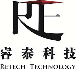 Retech Technology