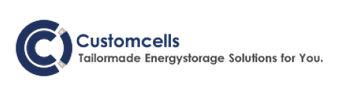 Customcells Holding GmbH